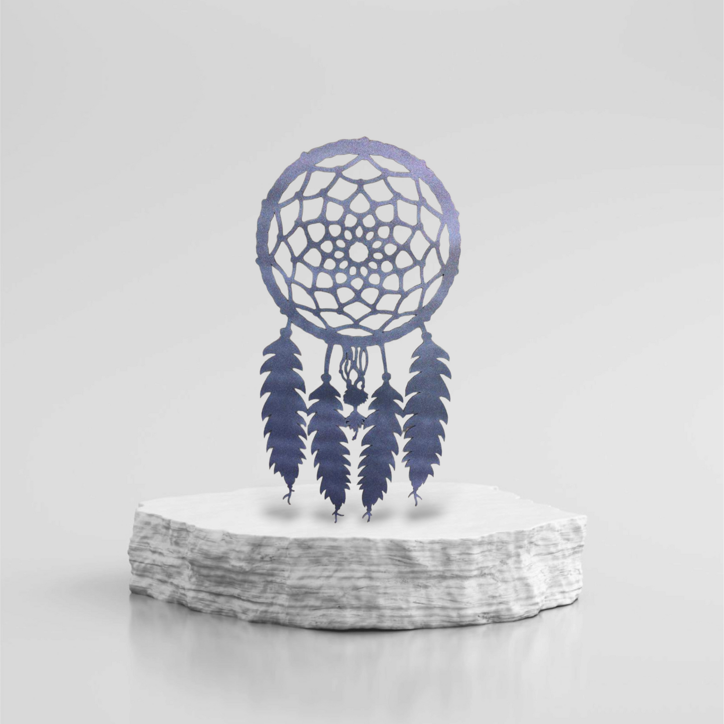 Home decor dreamcatcher design