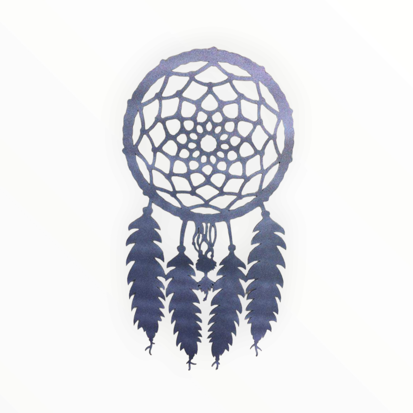 Home decor dreamcatcher design