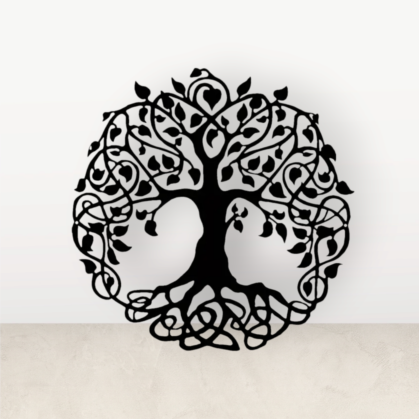 Tree of life